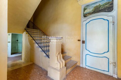 Villa a Aglie, Turin, Aglie - € 730.000 | Ref: IPI1861 - foto 10