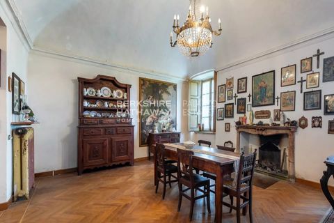 Villa a Aglie, Turin, Aglie - € 730.000 | Ref: IPI1861 - foto 11