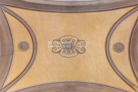 Villa a Aglie, Turin, Aglie - € 730.000 | Ref: IPI1861 - foto 13