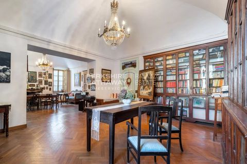 Villa a Aglie, Turin, Aglie - € 730.000 | Ref: IPI1861 - foto 15