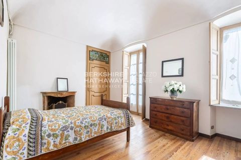 Villa a Aglie, Turin, Aglie - € 730.000 | Ref: IPI1861 - foto 16