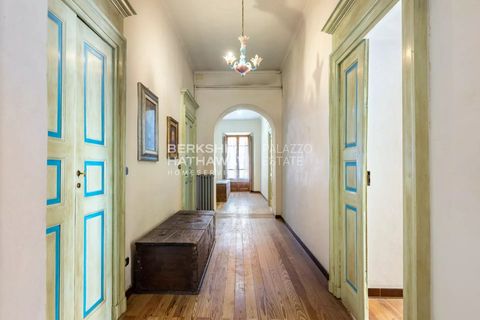 Villa a Aglie, Turin, Aglie - € 730.000 | Ref: IPI1861 - foto 17