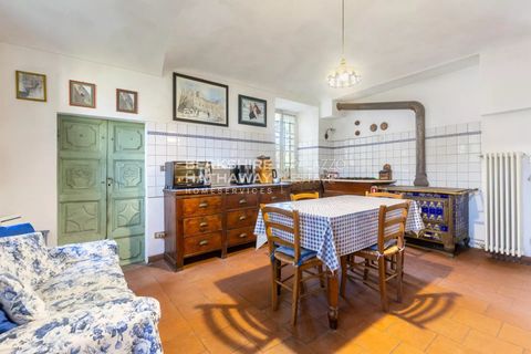 Villa a Aglie, Turin, Aglie - € 730.000 | Ref: IPI1861 - foto 19
