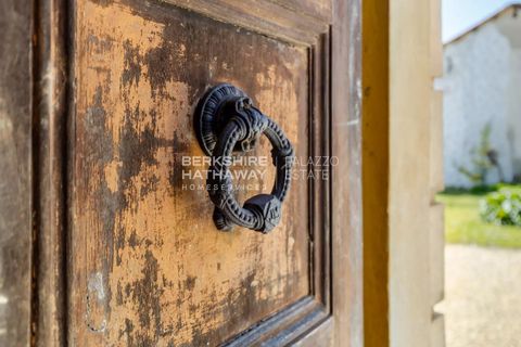 Villa a Aglie, Turin, Aglie - € 730.000 | Ref: IPI1861 - foto 20