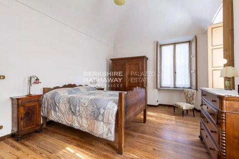 Villa a Aglie, Turin, Aglie - € 730.000 | Ref: IPI1861 - foto 21