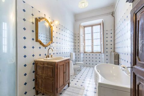 Villa a Aglie, Turin, Aglie - € 730.000 | Ref: IPI1861 - foto 22