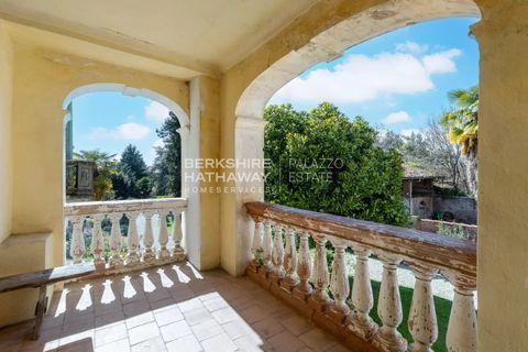 Villa a Aglie, Turin, Aglie - € 730.000 | Ref: IPI1861 - foto 25