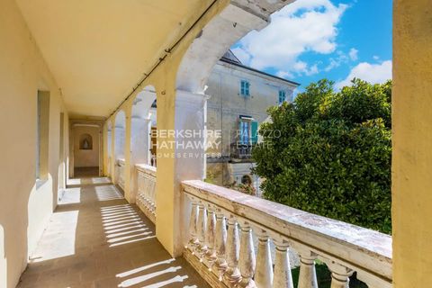 Villa a Aglie, Turin, Aglie - € 730.000 | Ref: IPI1861 - foto 26