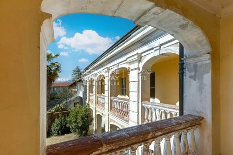 Villa a Aglie, Turin, Aglie - € 730.000 | Ref: IPI1861 - foto 27