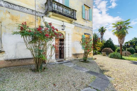 Villa a Aglie, Turin, Aglie - € 730.000 | Ref: IPI1861 - foto 28