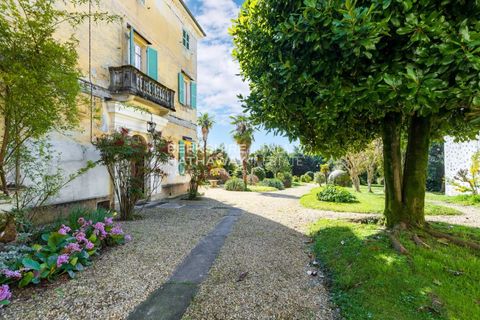 Villa a Aglie, Turin, Aglie - € 730.000 | Ref: IPI1861 - foto 29
