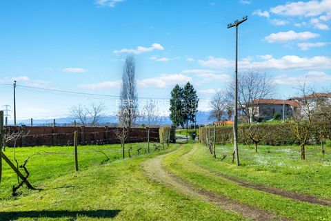 Villa a Aglie, Turin, Aglie - € 730.000 | Ref: IPI1861 - foto 31