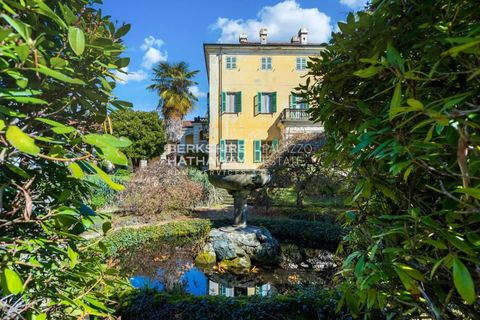 Villa a Aglie, Turin, Aglie - € 730.000 | Ref: IPI1861 - foto 37