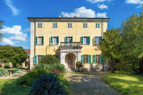 Villa a Aglie, Turin, Aglie - € 730.000 | Ref: IPI1861 - foto 39
