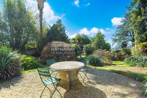 Villa a Aglie, Turin, Aglie - € 730.000 | Ref: IPI1861 - foto 40