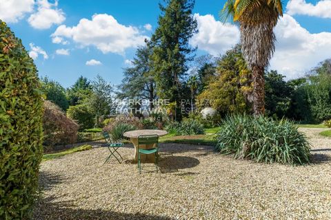Villa a Aglie, Turin, Aglie - € 730.000 | Ref: IPI1861 - foto 43