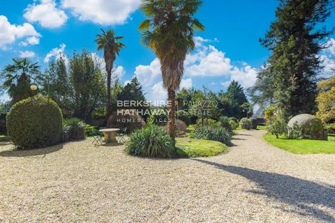 Villa a Aglie, Turin, Aglie - € 730.000 | Ref: IPI1861 - foto 44