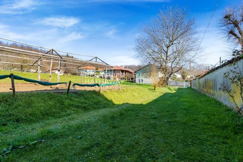 Villa a Aglie, Turin, Aglie - € 730.000 | Ref: IPI1861 - foto 47
