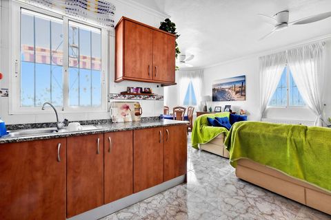 Villa a Pinar De Campoverde, Alicante, Pinar De Campoverde - € 299.950 | Ref: PIP807 - foto 8