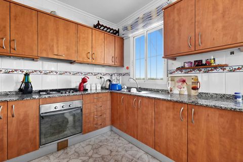 Villa a Pinar De Campoverde, Alicante, Pinar De Campoverde - € 299.950 | Ref: PIP807 - foto 7