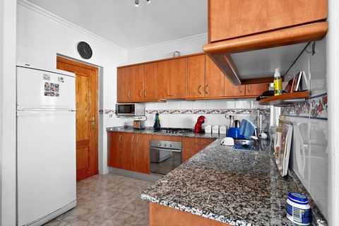 Villa a Pinar De Campoverde, Alicante, Pinar De Campoverde - € 299.950 | Ref: PIP807 - foto 10