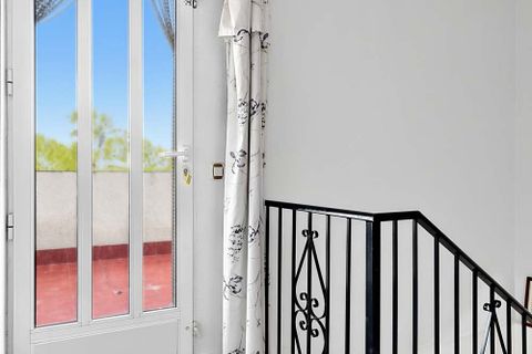 Villa a Pinar De Campoverde, Alicante, Pinar De Campoverde - € 299.950 | Ref: PIP807 - foto 11