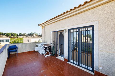 Villa a Pinar De Campoverde, Alicante, Pinar De Campoverde - € 299.950 | Ref: PIP807 - foto 13