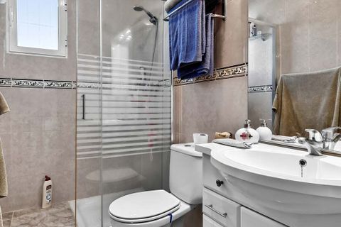 Villa a Pinar De Campoverde, Alicante, Pinar De Campoverde - € 299.950 | Ref: PIP807 - foto 14