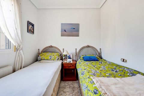 Villa a Pinar De Campoverde, Alicante, Pinar De Campoverde - € 299.950 | Ref: PIP807 - foto 15