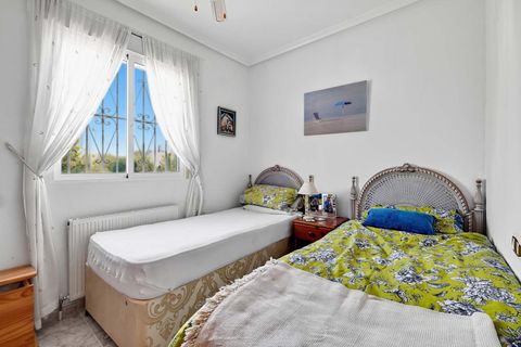Villa a Pinar De Campoverde, Alicante, Pinar De Campoverde - € 299.950 | Ref: PIP807 - foto 16