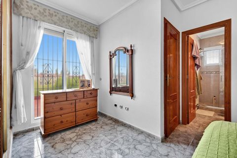 Villa a Pinar De Campoverde, Alicante, Pinar De Campoverde - € 299.950 | Ref: PIP807 - foto 21
