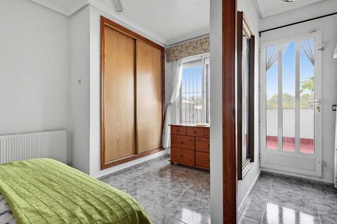 Villa a Pinar De Campoverde, Alicante, Pinar De Campoverde - € 299.950 | Ref: PIP807 - foto 24