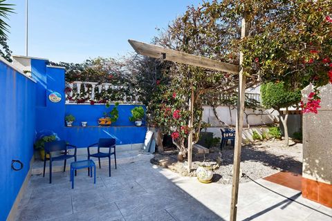 Villa a Pinar De Campoverde, Alicante, Pinar De Campoverde - € 299.950 | Ref: PIP807 - foto 26