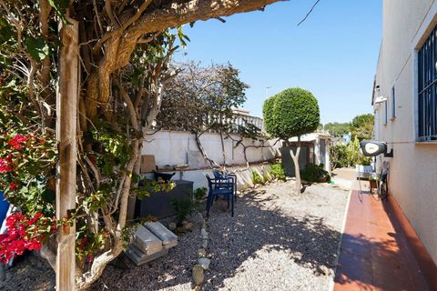 Villa a Pinar De Campoverde, Alicante, Pinar De Campoverde - € 299.950 | Ref: PIP807 - foto 28
