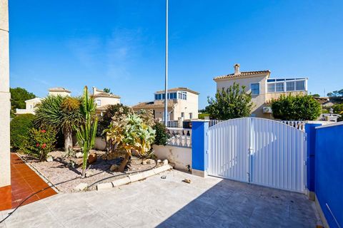 Villa a Pinar De Campoverde, Alicante, Pinar De Campoverde - € 299.950 | Ref: PIP807 - foto 36