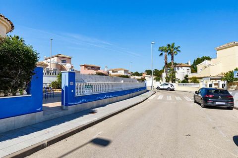 Villa a Pinar De Campoverde, Alicante, Pinar De Campoverde - € 299.950 | Ref: PIP807 - foto 42