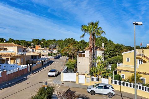 Villa a Pinar De Campoverde, Alicante, Pinar De Campoverde - € 299.950 | Ref: PIP807 - foto 44
