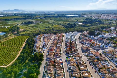 Villa a Pinar De Campoverde, Alicante, Pinar De Campoverde - € 299.950 | Ref: PIP807 - foto 48