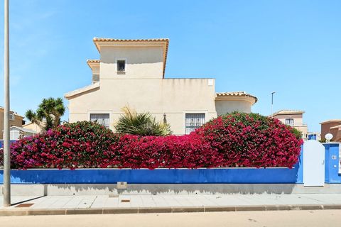 Villa a Pinar De Campoverde, Alicante, Pinar De Campoverde - € 299.950 | Ref: PIP807 - foto 40