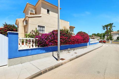Villa a Pinar De Campoverde, Alicante, Pinar De Campoverde - € 299.950 | Ref: PIP807 - foto 41