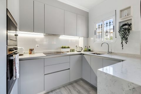Rækkehus i La Zenia, Alicante, La Zenia - € 250.000 | Ref: HOM165 - foto 4