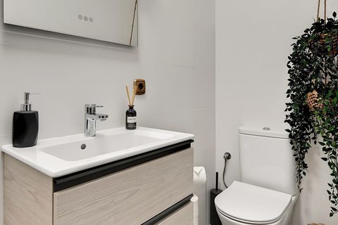 Rækkehus i La Zenia, Alicante, La Zenia - € 250.000 | Ref: HOM165 - foto 19