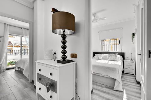 Rækkehus i La Zenia, Alicante, La Zenia - € 250.000 | Ref: HOM165 - foto 25
