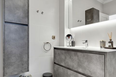 Rækkehus i La Zenia, Alicante, La Zenia - € 250.000 | Ref: HOM165 - foto 28