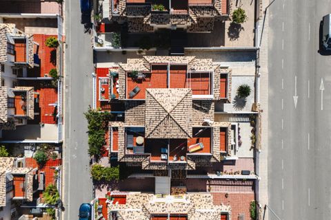 Rækkehus i La Zenia, Alicante, La Zenia - € 250.000 | Ref: HOM165 - foto 37