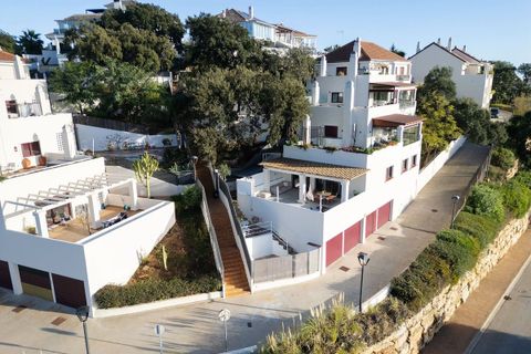 Byhus i La Mairena, Malaga, La Mairena - € 540.000 | Ref: R5346583 - foto 3