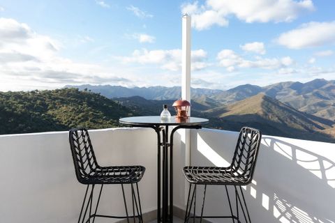 Byhus i La Mairena, Malaga, La Mairena - € 540.000 | Ref: R5346583 - foto 4