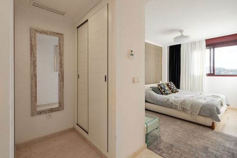 Byhus i La Mairena, Malaga, La Mairena - € 540.000 | Ref: R5346583 - foto 5
