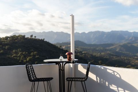 Byhus i La Mairena, Malaga, La Mairena - € 540.000 | Ref: R5346583 - foto 10