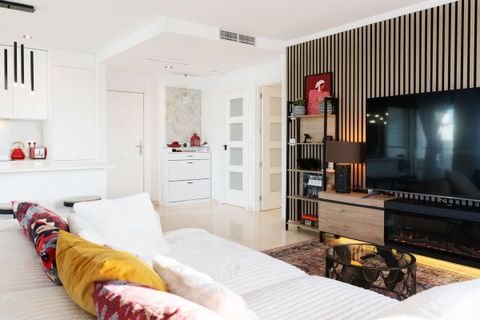 Byhus i La Mairena, Malaga, La Mairena - € 540.000 | Ref: R5346583 - foto 18